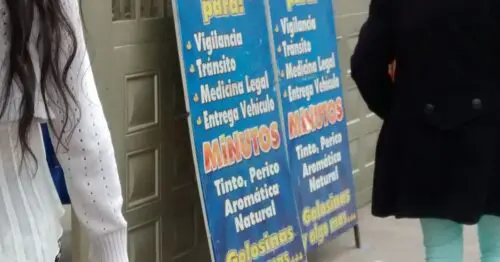 DONDE PATO BOGOTÁ DONDE PATO BOGOTÁ